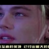 049ͼwwq049